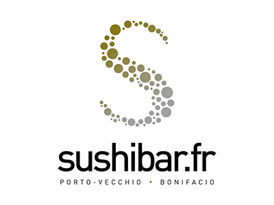 Logo of restaurant SUSHI BAR