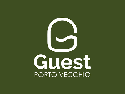 Logo du restaurant GUEST