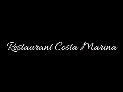 Logo du restaurant COSTA MARINA