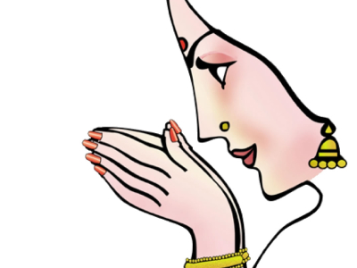 Logo of restaurant ANNAPURNA 3