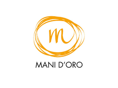 Logo du restaurant MANI D'ORO