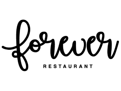 Logo du restaurant FOREVER