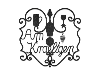 Logo du restaurant AM KRAELTGEN