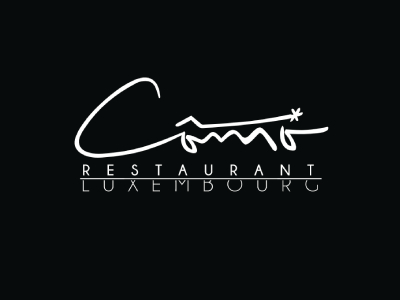 Logo du restaurant COMO