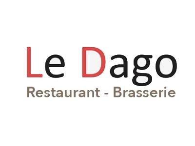 Logo du restaurant LE DAGO