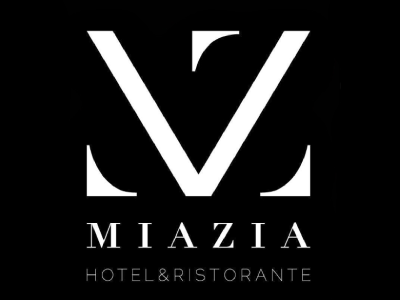 Logo of restaurant MIA ZIA