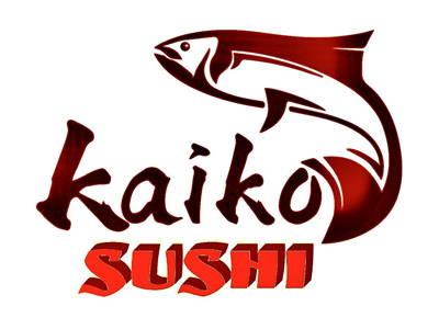 Logo of restaurant KAIKO SUSHI