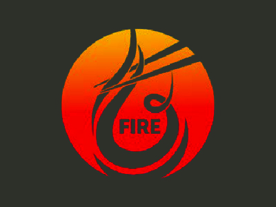 Logo du restaurant FIRE