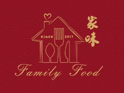 Logo du restaurant FAMILY FOOD