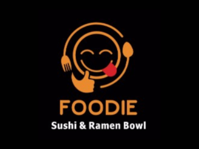 Logo of restaurant FOODIE SUSHI RAMEN