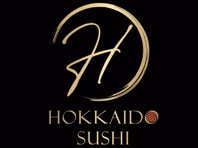 Logo du restaurant HOKKAIDO