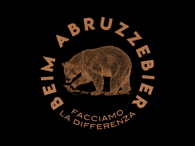 Logo du restaurant BEIM ABRUZZEBIER