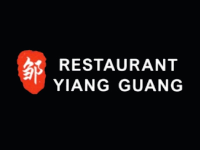 Logo of restaurant YIANG GUANG