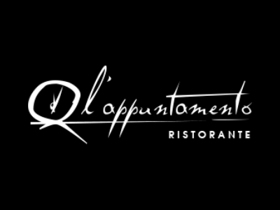 Logo du restaurant APPUNTAMENTO