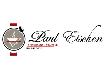 Logo du restaurant PAUL EISCHEN