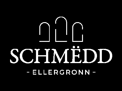 Logo del ristorante BRASSERIE SCHMËDD