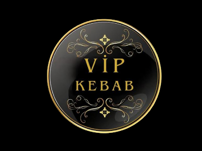 Logo of restaurant VIP KEBAB