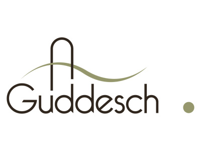 Logo du restaurant A GUDDESCH