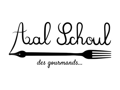Logo du restaurant AAL SCHOUL