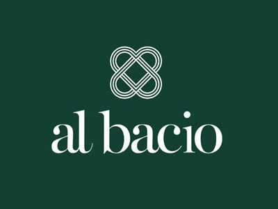 Logo du restaurant AL BACIO
