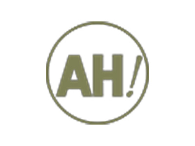 Logo du restaurant AN HAFFEN