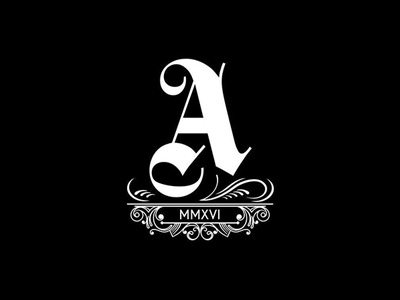 Logo du restaurant APDIKT