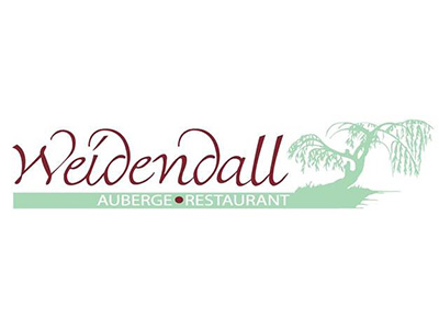 Logo du restaurant AUBERGE WEIDENDALL