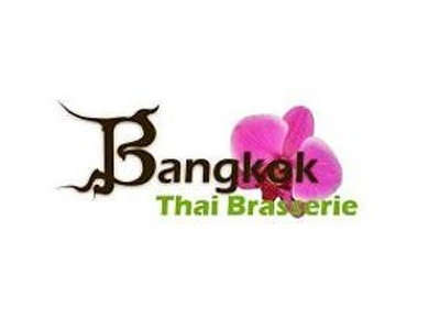Logo du restaurant BANGKOK THAI