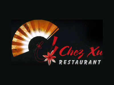 Logo du restaurant CHEZ XU