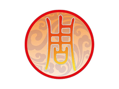 Logo du restaurant CHEN ZHOU