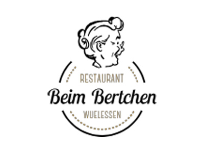 Logo du restaurant BEIM BERTCHEN