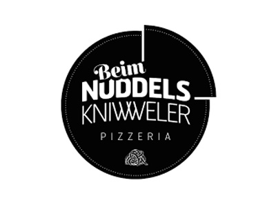 Logo du restaurant BEIM NUDDELSKNIWWELER