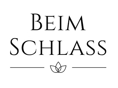Logo du restaurant BEIM SCHLASS