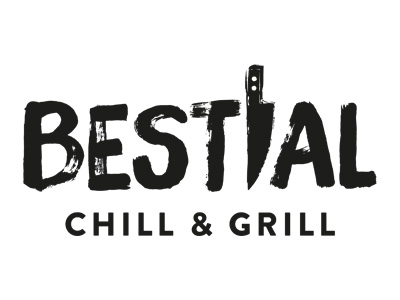 Logo du restaurant BESTIAL