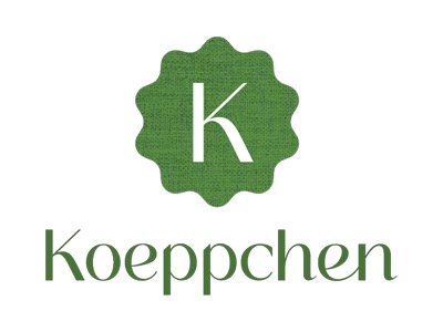 Logo du restaurant KOEPPCHEN