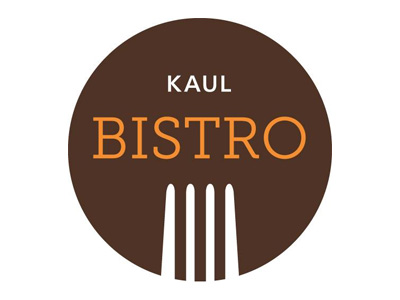 Logo du restaurant BISTRO KAUL