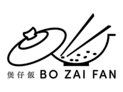 Logo du restaurant BO ZAI FAN