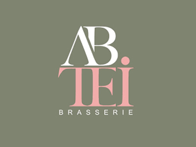 Logo del ristorante BRASSERIE ABTEI