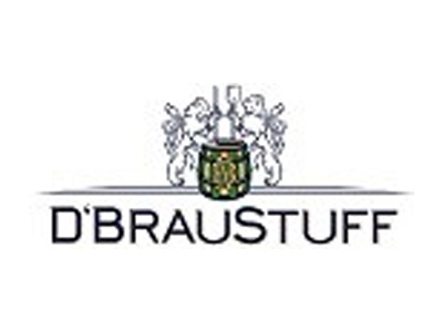 Logo du restaurant D´BRAUSTUFF