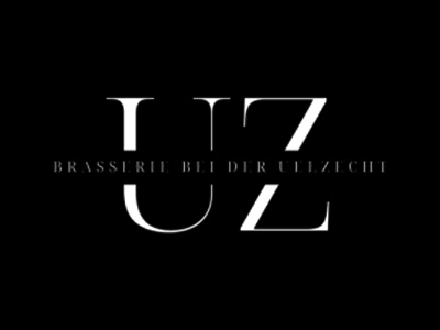 Logo du restaurant BEI DER UELZECHT
