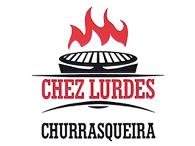 Logo du restaurant CHEZ LURDES