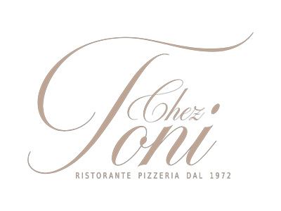 Logo du restaurant CHEZ TONI