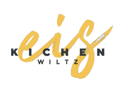 Logo du restaurant EIS KICHEN