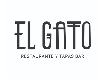 Logo du restaurant EL GATO