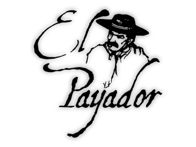 Logo du restaurant EL PAYADOR