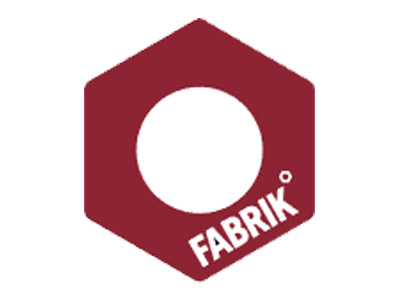 Logo du restaurant FABRIK