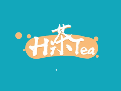 Logo du restaurant HITEA