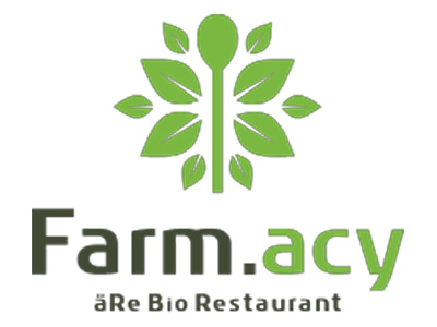 Logo du restaurant FARMACY