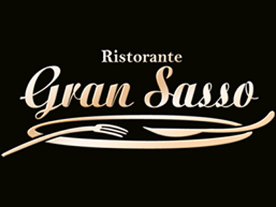 Logo du restaurant GRAN SASSO