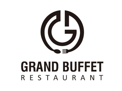 Logo du restaurant GRAND BUFFET